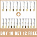 Instant Eye Cream For Anti Aging Dark Circles Bags