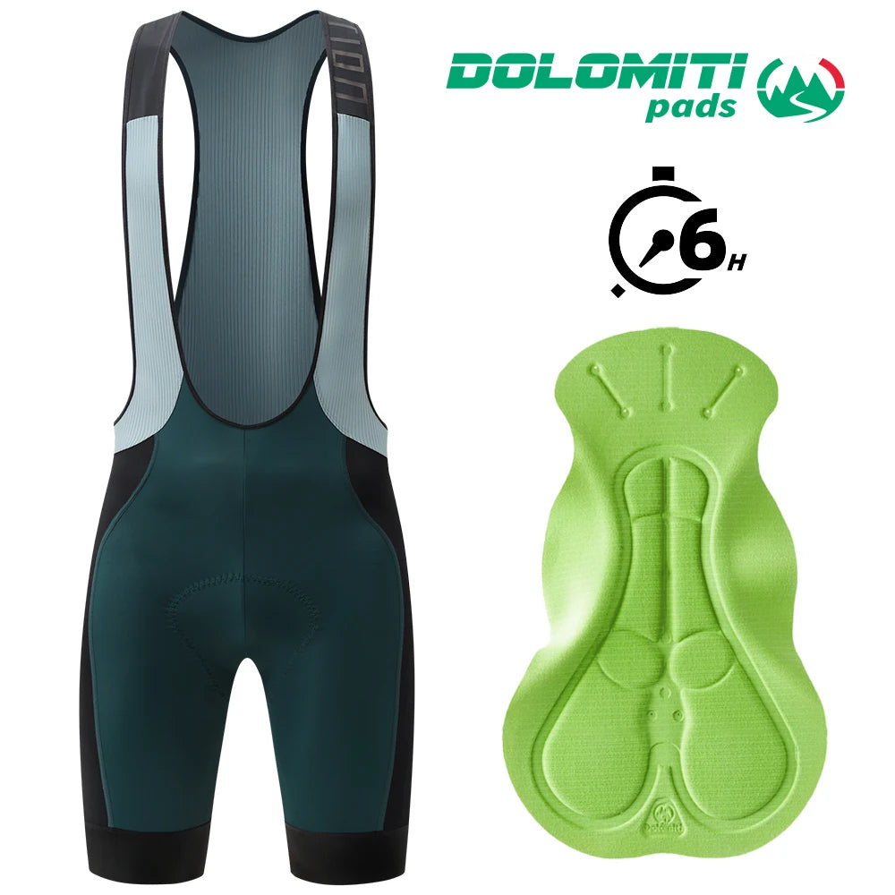 green-6h / EU Size-XXL