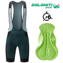 Cycling Bib Shorts