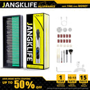 USB Cordless Rotary Tool Kit
