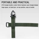 Multi-purpose Safety Clip