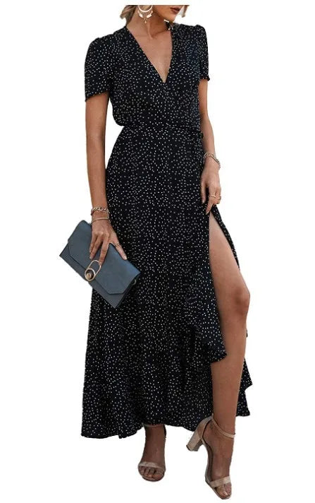 black / XXL