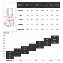 Cycling Bib Shorts