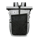 Camping Outdoor Travel Backpack