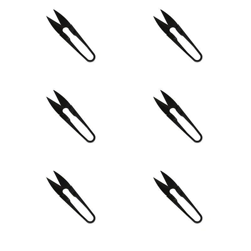 6pcs