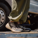 2023 Maden Men's Sports Shoes