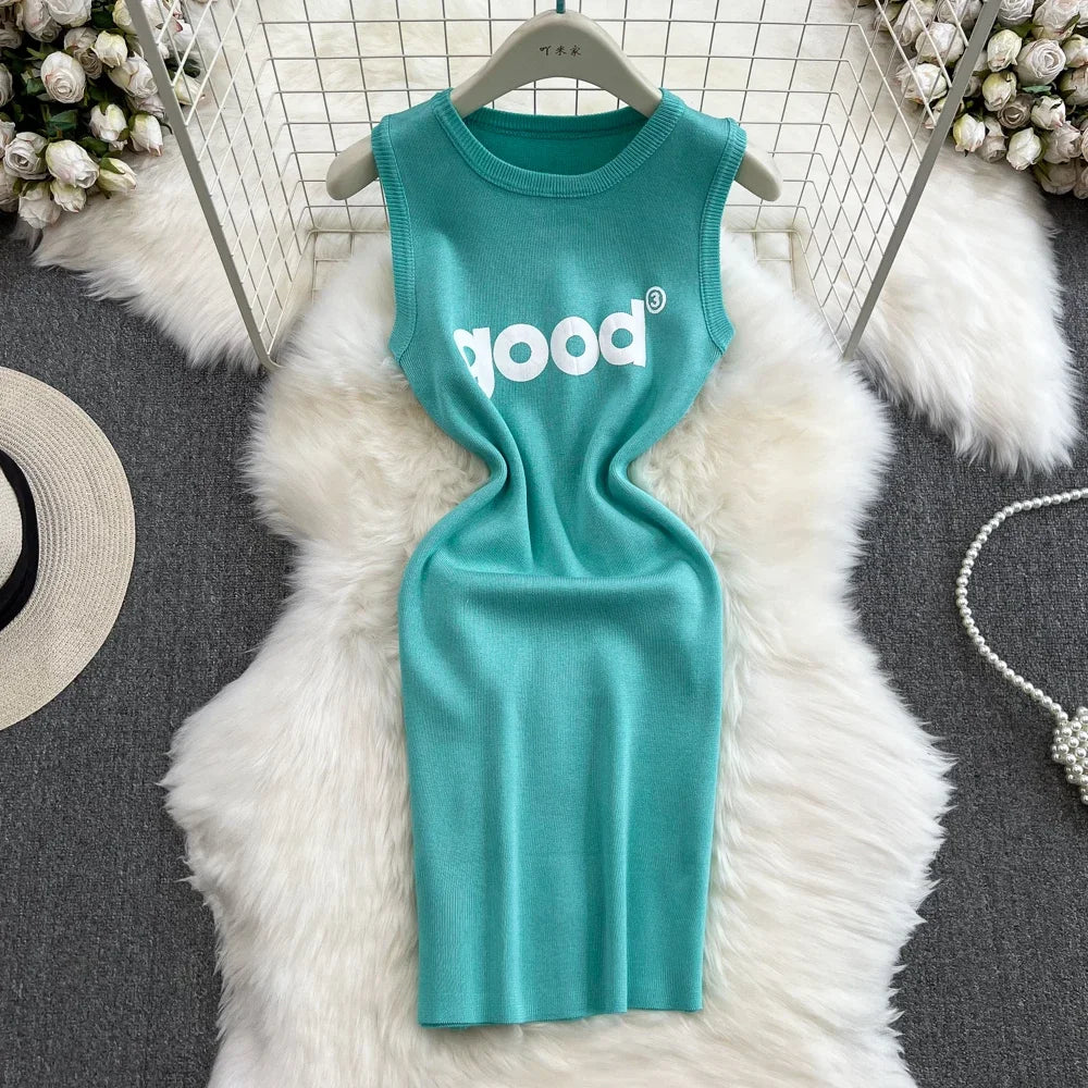 green / One Size