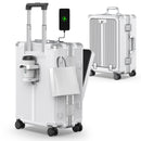 22 inch Carry On Luggage
