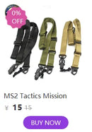 Multi-purpose Safety Clip