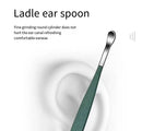Nail Scissors Set