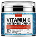 Retinol Collagen Cream