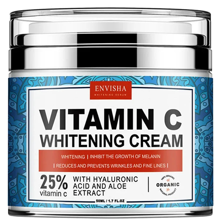 VS-128 / 50ml