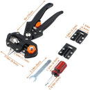 Grafting Pruner Garden Grafting Tool