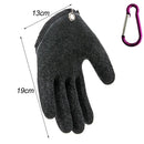 Fishing Gloves