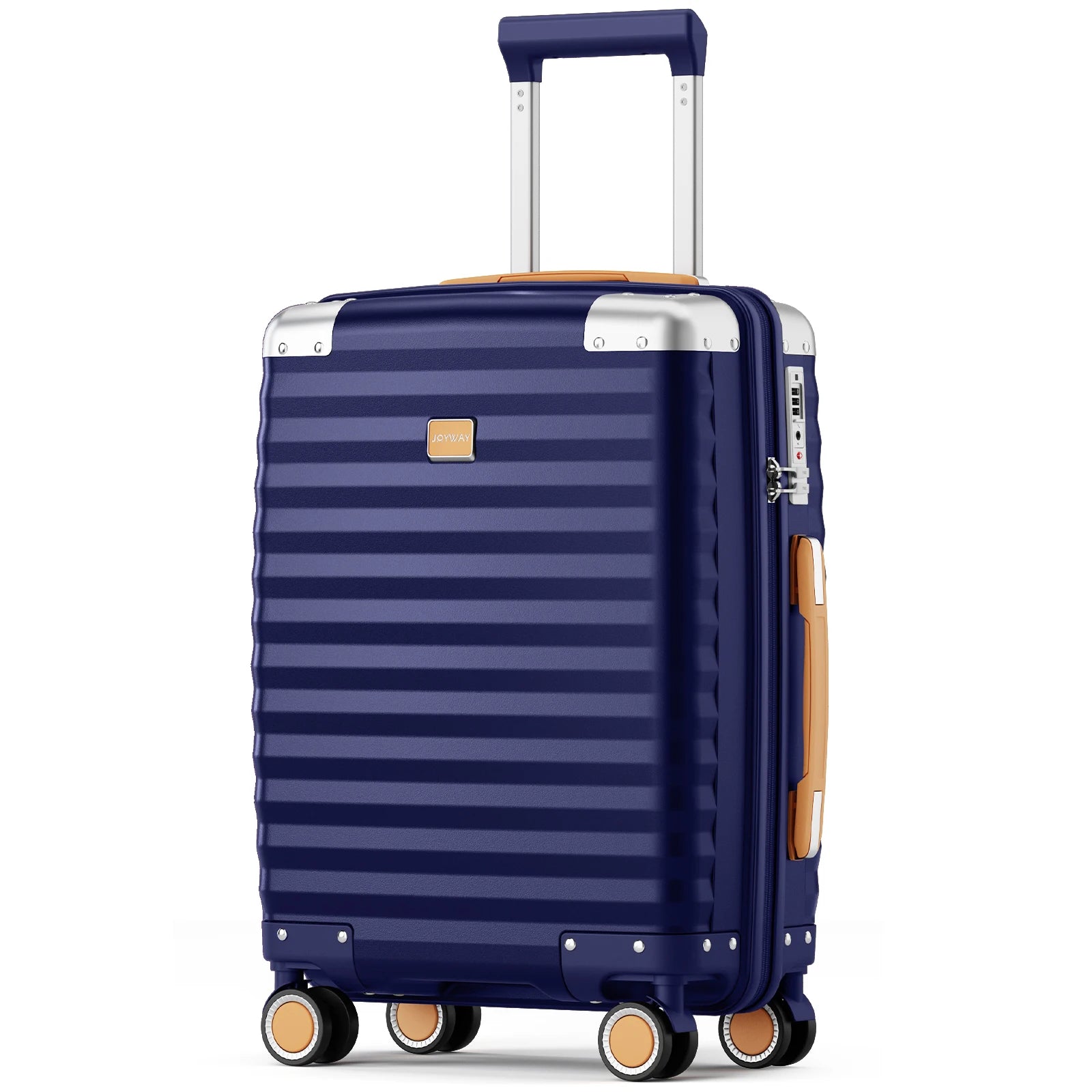 1pcs 20 inch Blue / United States