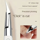 1pcs Professional Correction Tool Sets