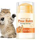 Dog Nose And Paw Balm Dog Paw Cream