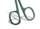 Nail Scissors Set