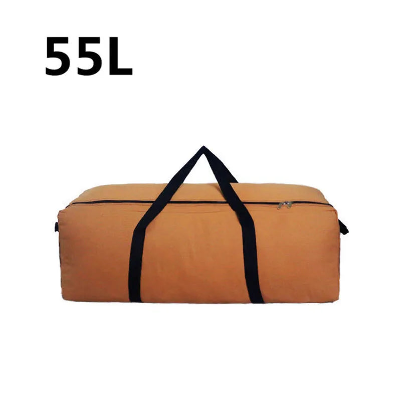 55L Coffee