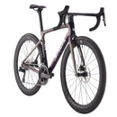 Carbon Road Bike