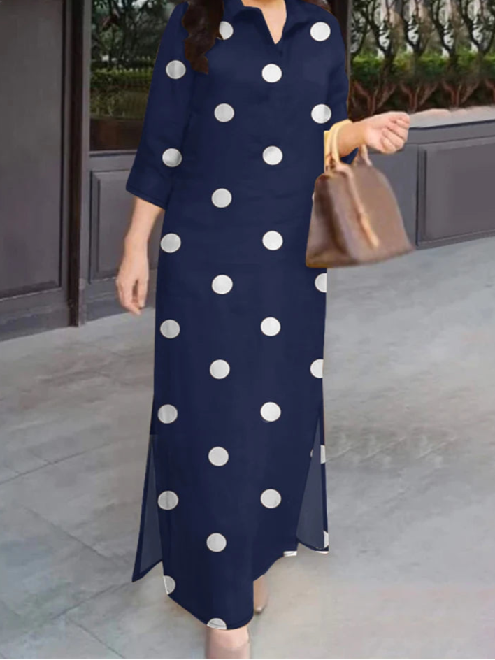 XXL / Navy