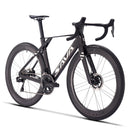 Full Carbon Fiber E-Shift Road Bike