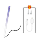 Universal Gradient Stylus Pen