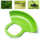 Grass Guard Trimmer Plastic Cover