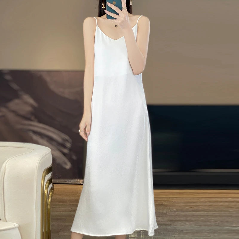 WHITE / L / CHINA