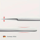 Ultra-Fine Acne Blackhead Clip Tweezers