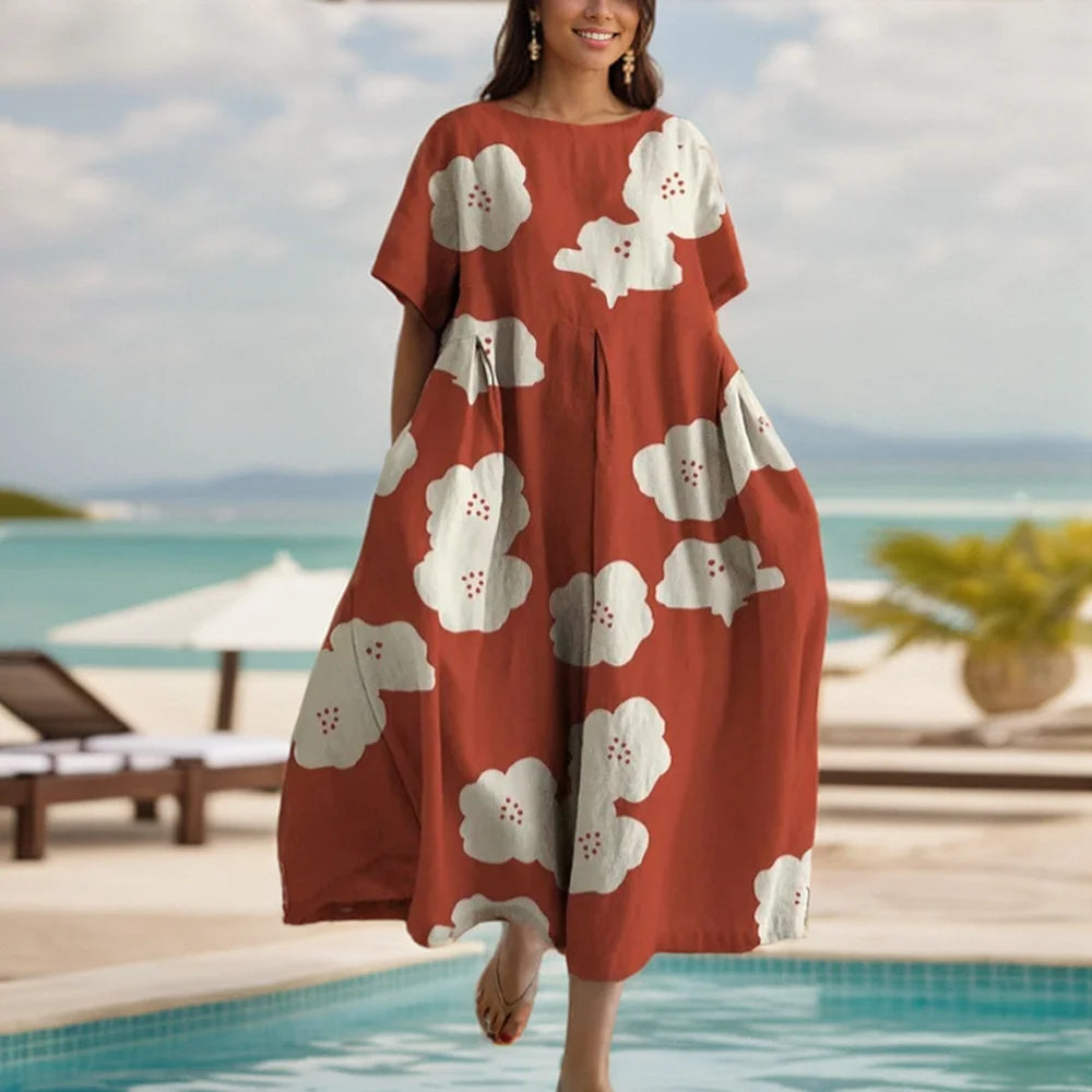 Style 4 / XXXL