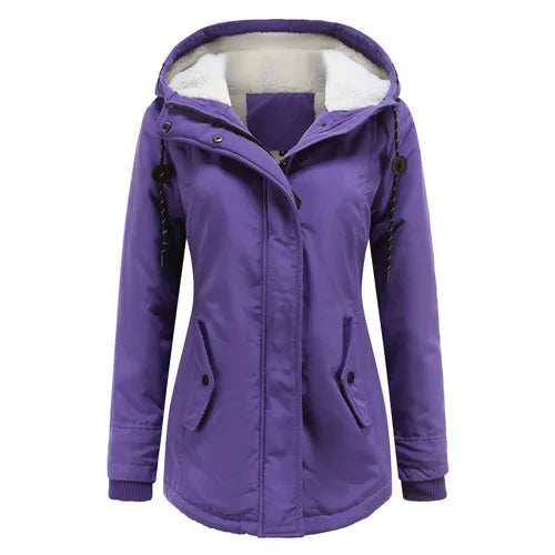 Lavender / 4XL