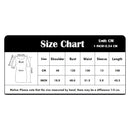Extra Sleeves Decorated New 2025 Summer Korean Style Woman Purple Shirt Dress Loose Fit Chic Unique Big Size Casual Robe JKXD005