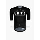 Cycling Men's Short