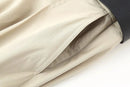 2025 Women Dresses Belt Pleated Mini Dress