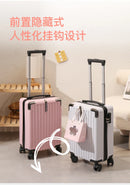 18 inch Travel Carry-On Suitcase