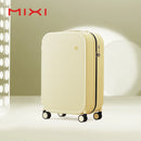 20 Inch Cabin Size Lightweight Luggage
