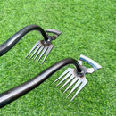 Gardening Hand Weeder Tool