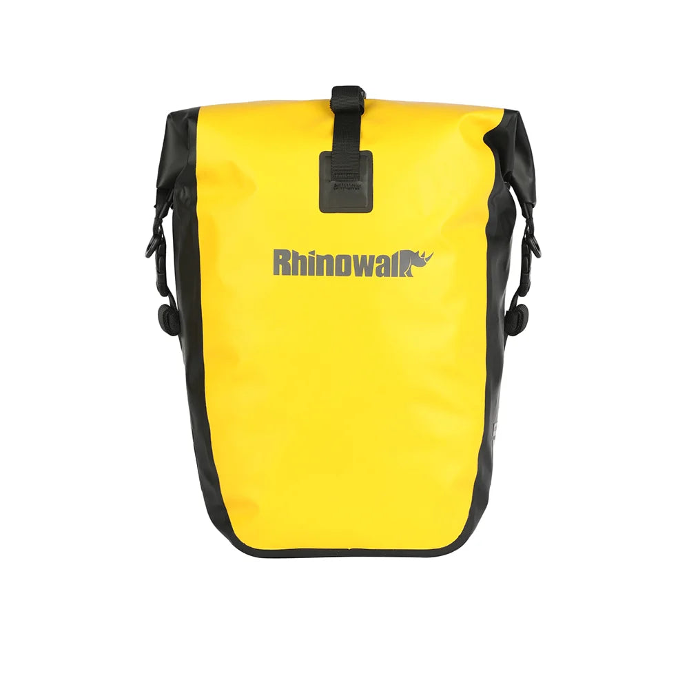 Yellow-25L-1PC