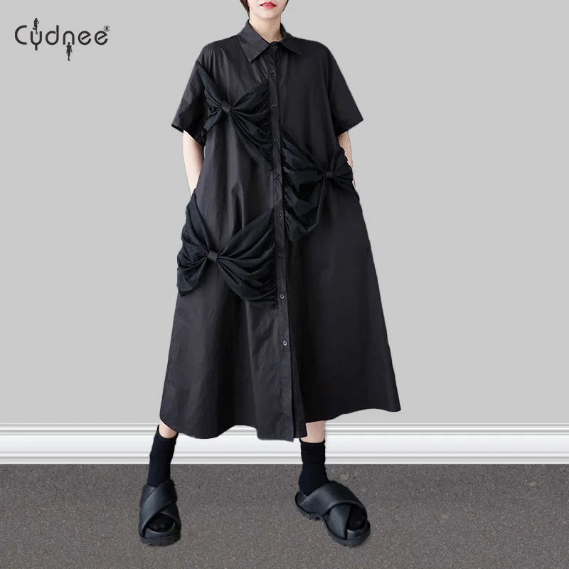 06-8322A1 / One Size / CHINA