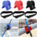 Portable Fishing Feeder Pod Stand