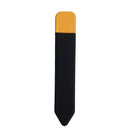 Pencil Holder Sticker Sleeve Case