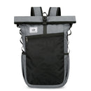 Camping Outdoor Travel Backpack
