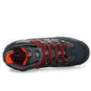 Outdoor Mountain Climbing Sneaker