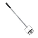 Metal Film Puncher