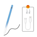 Universal Gradient Stylus Pen