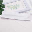 Elastic Cotton Hair Band