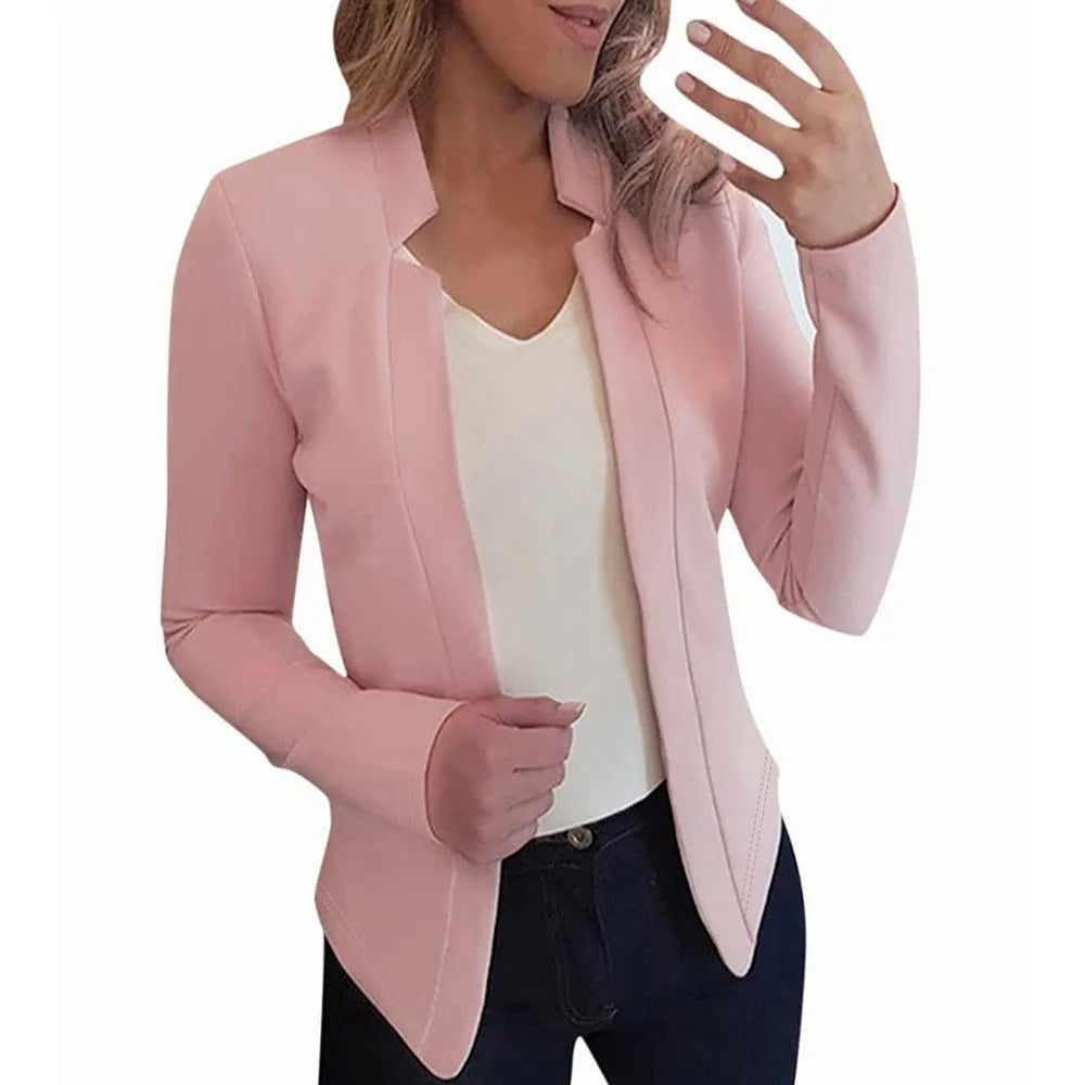 Pink / XL
