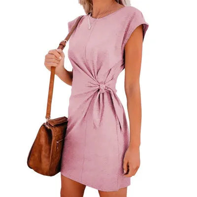 pink / XL