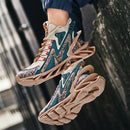 Male casual tenis Luxury shoes